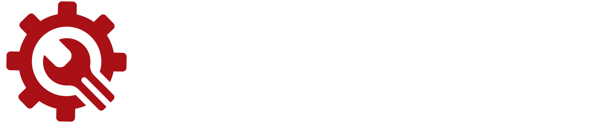 Prominence Data Labs